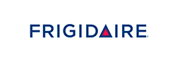 FRIGIDAIRE-LOGO