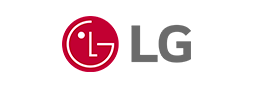 LG-LOGO