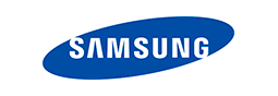 SAMSUNG-LOGO