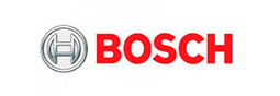 bosch-logo