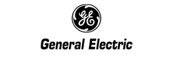 logoGeneral-electric.