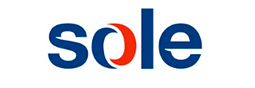 sole-logo