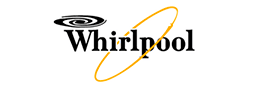 whirlpool-logo